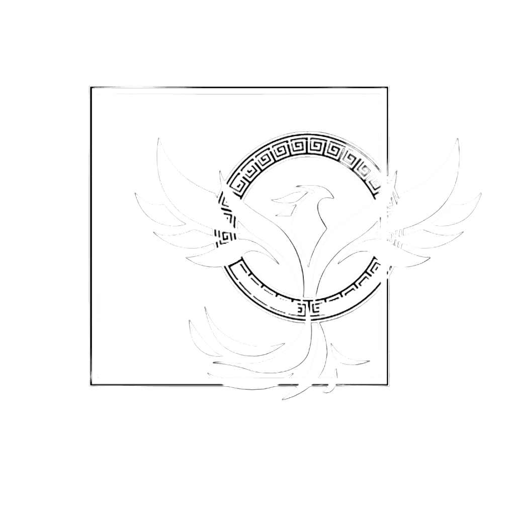 Notary Public Logo