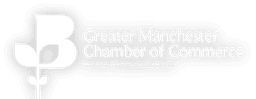 Greater Manchester Chamber of Commerce