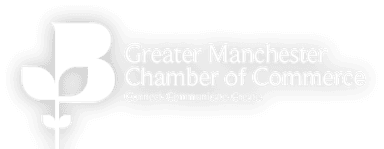 Greater Manchester Chamber of Commerce