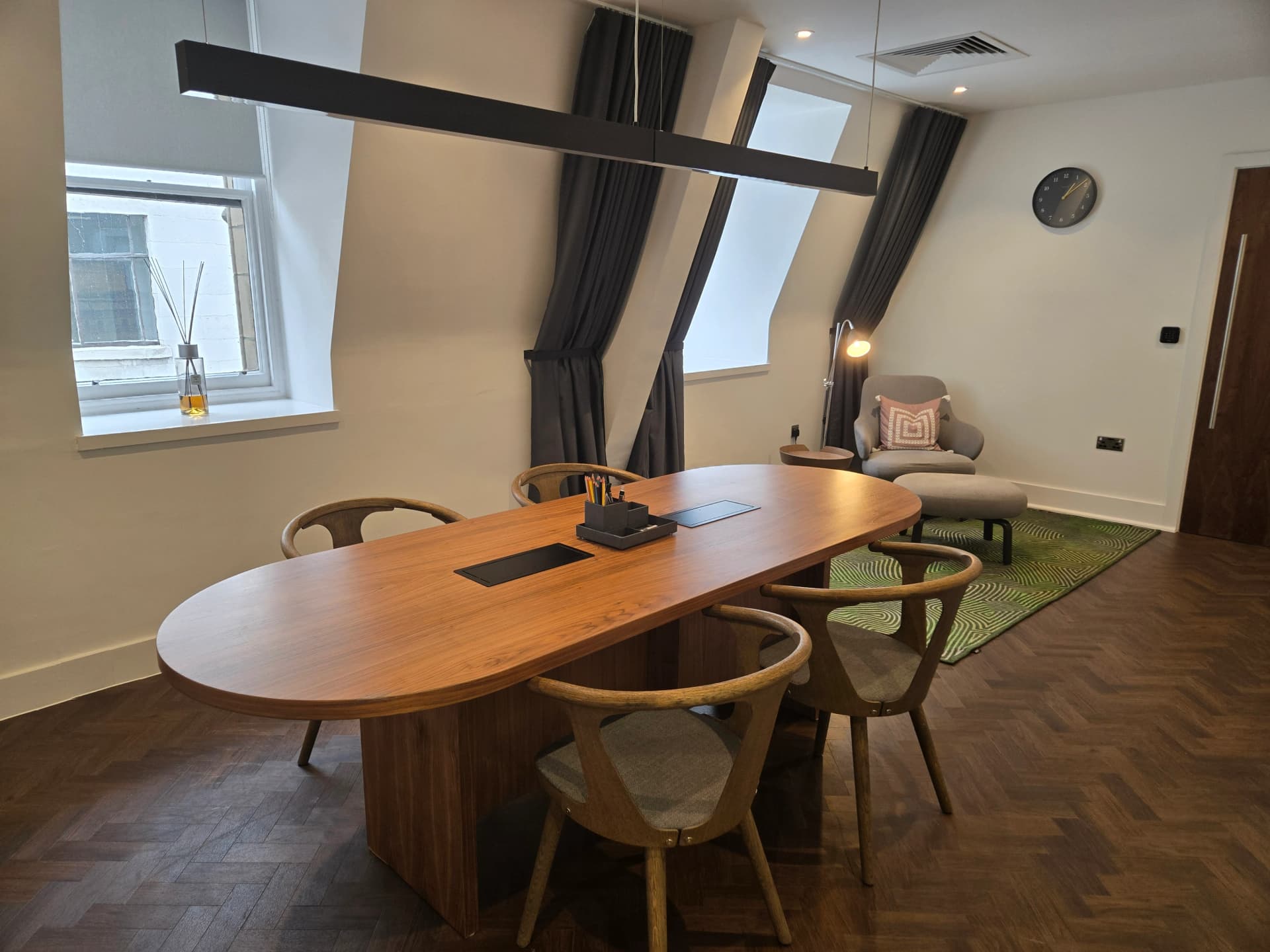 office 2