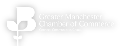 Greater Manchester Chamber of Commerce