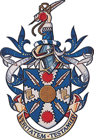 The Notaries Society, England & Wales