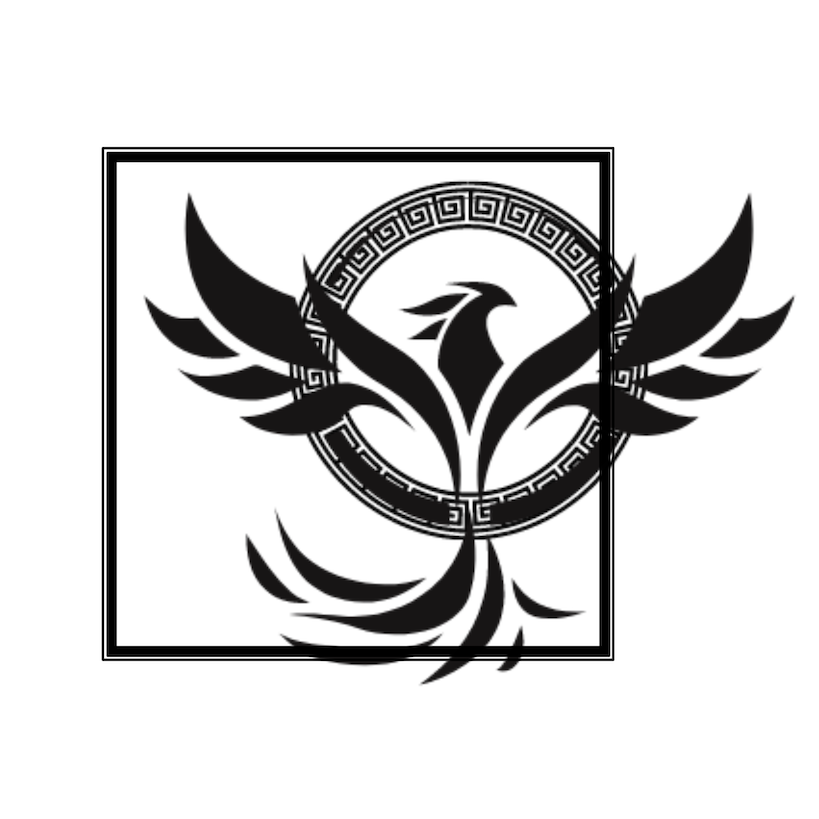 Andrada C. Gacichevici Notary Public